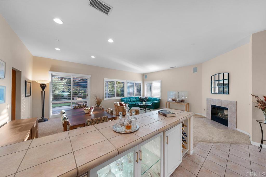 9574F7F2 3307 42D7 Bd58 6A8Ab221C8D1 3654 Turnberry Drive, Jamul, Ca 91935 &Lt;Span Style='Backgroundcolor:transparent;Padding:0Px;'&Gt; &Lt;Small&Gt; &Lt;I&Gt; &Lt;/I&Gt; &Lt;/Small&Gt;&Lt;/Span&Gt;