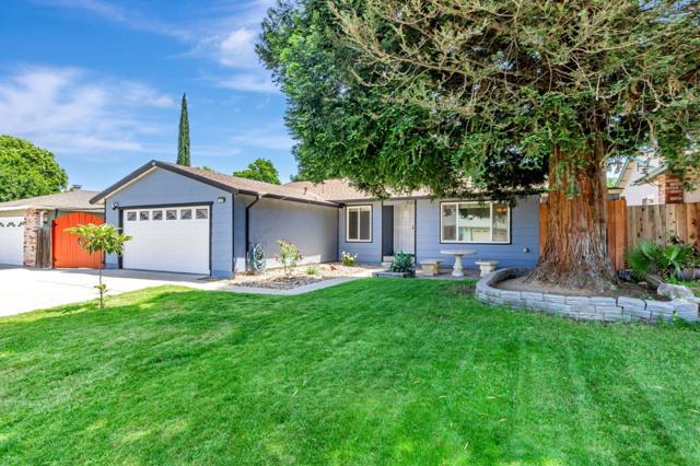 1005 Doncaster Drive, Antioch CA: https://media.crmls.org/mediaz/95751ff9-080c-44a4-839b-ffa76273eec5.jpg