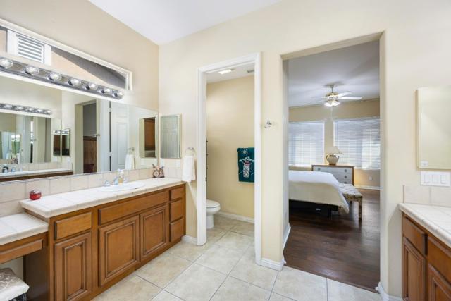 60284 Honeysuckle Street, La Quinta CA: https://media.crmls.org/mediaz/957526a0-18d8-4db3-8326-db480e887b20.jpg