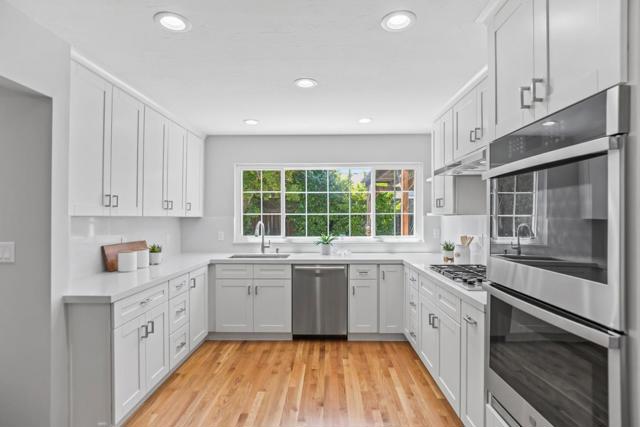 1643 Finch Way, Sunnyvale CA: https://media.crmls.org/mediaz/95752c7c-4827-4c64-ab60-0333c94f3411.jpg