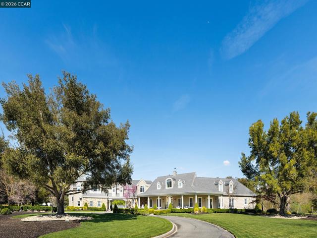 Image 10 of 60 For 5401 Penny Ln