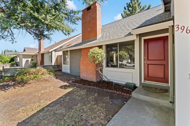 396 Vale Drive, San Jose CA: https://media.crmls.org/mediaz/95752f86-c587-4901-996c-a53d864b8a13.jpg