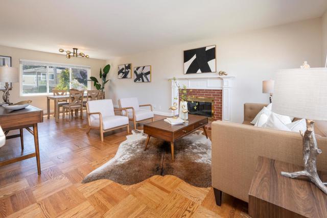 1149 Glenwood Drive, Millbrae CA: https://media.crmls.org/mediaz/957535ec-ed87-49b1-8795-041f9818a21a.jpg