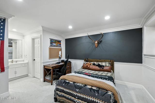 3225 Bear Creek Drive, Newbury Park CA: https://media.crmls.org/mediaz/95754acb-7c9e-4cc2-9d0b-d02ebf555266.jpg