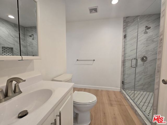 14756 Lemay Street, Van Nuys CA: https://media.crmls.org/mediaz/95755220-dffa-4236-9fab-6d27baa0fce0.jpg