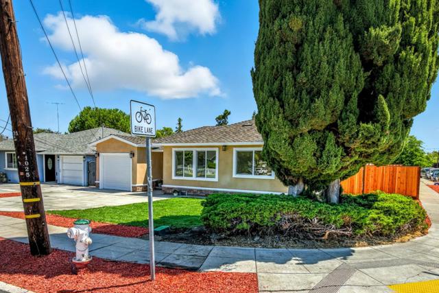 552 Borregas Avenue, Sunnyvale CA: https://media.crmls.org/mediaz/9575554a-cc43-4ec9-bdf6-e60f587bd2ae.jpg