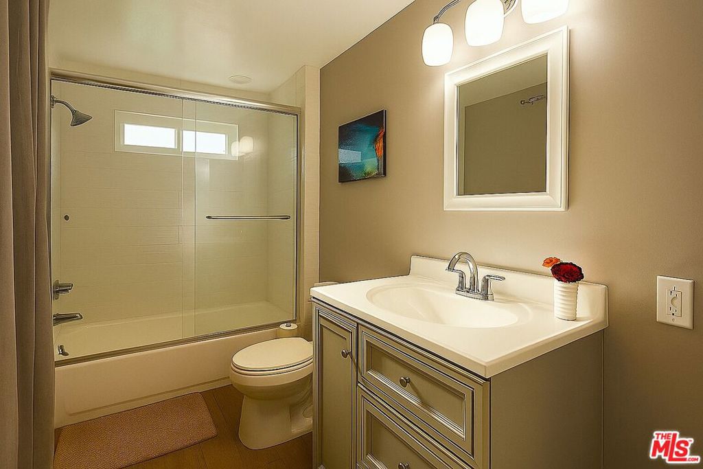 MLS #25617157 image #14