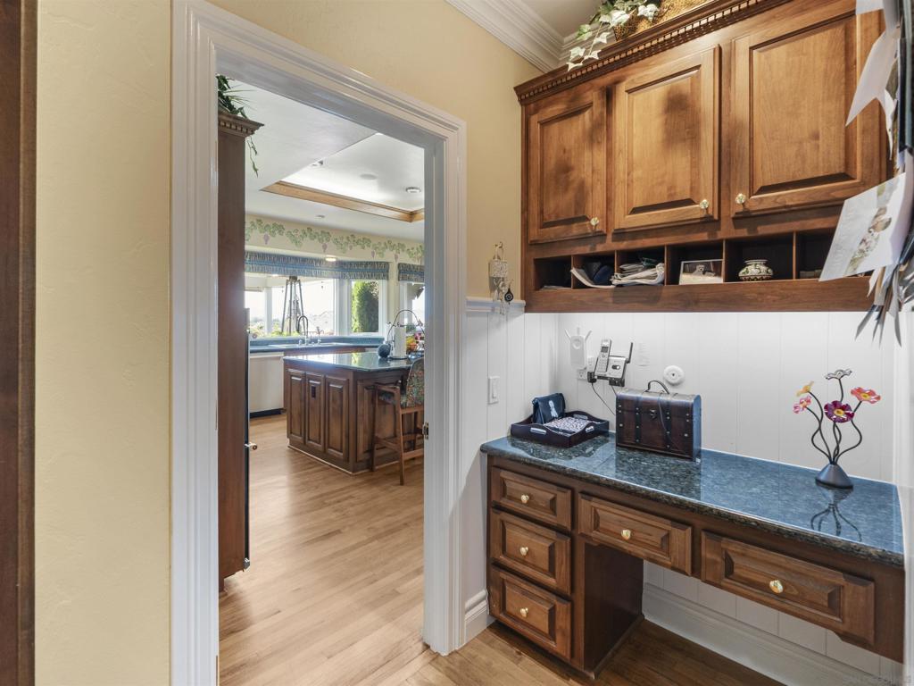 MLS #250032039SD image #40