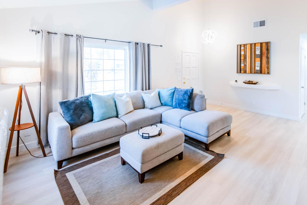 MLS #219135476DA image #5