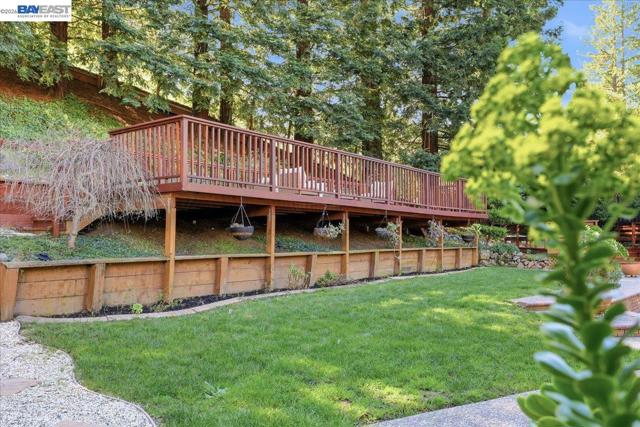 Image 54 of 60 For 5212 Blackhawk Dr