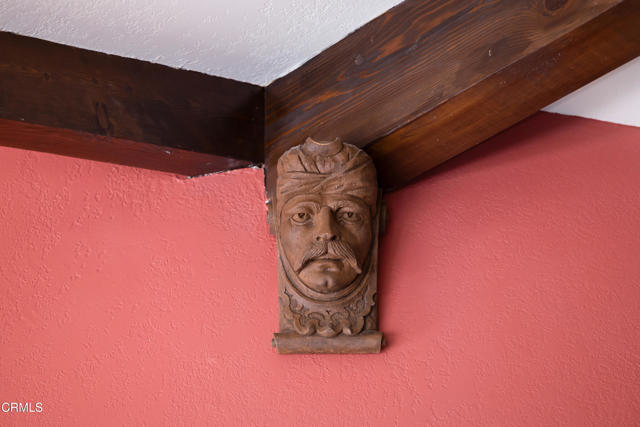 Detail Gallery Image 45 of 47 For 44771 Crestwood Dr, Mendocino,  CA 95460 - 3 Beds | 2/1 Baths