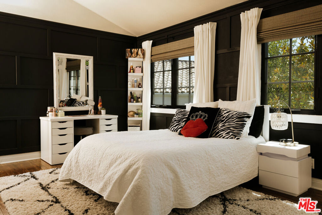 MLS #26864133 image #19