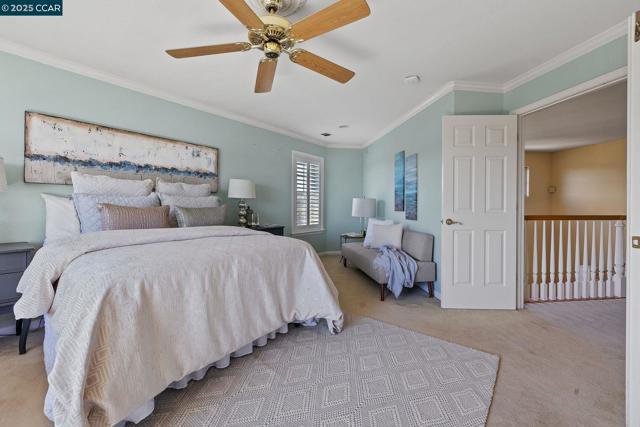 1620 Saint Francis Ct, Benicia CA: https://media.crmls.org/mediaz/95758bc2-67aa-4acd-907b-f17f83a8a3a4.jpg
