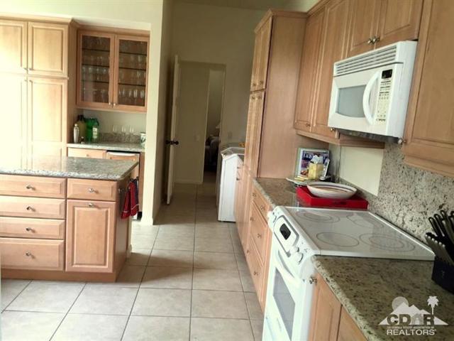 Image 7 of 43 For 47427 Medina Drive