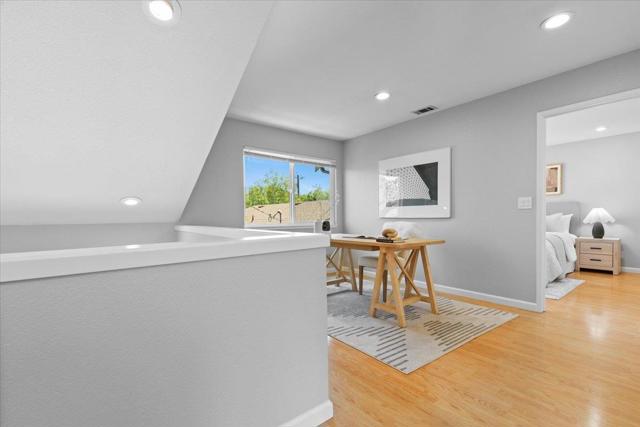 1694 Nighthawk Terrace, Sunnyvale CA: https://media.crmls.org/mediaz/9575c22b-1af8-4a83-8446-10425fa7da2d.jpg