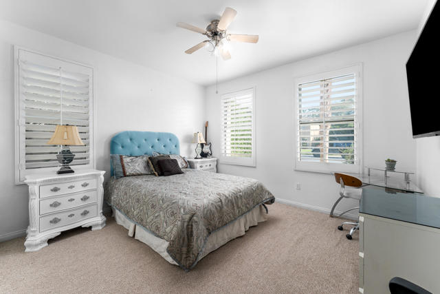 80580 Apple Court, Indio CA: https://media.crmls.org/mediaz/9575c816-e1d2-4527-ad3e-70d4c6652f74.jpg