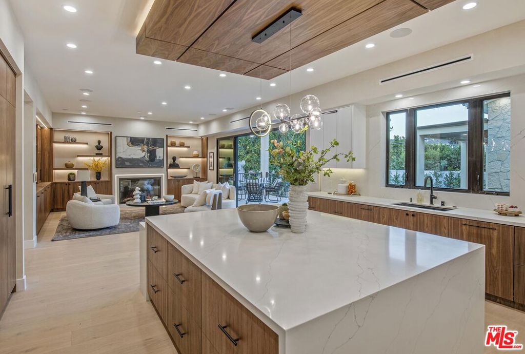 4140 Sunnyslope AvenueSherman Oaks img 29