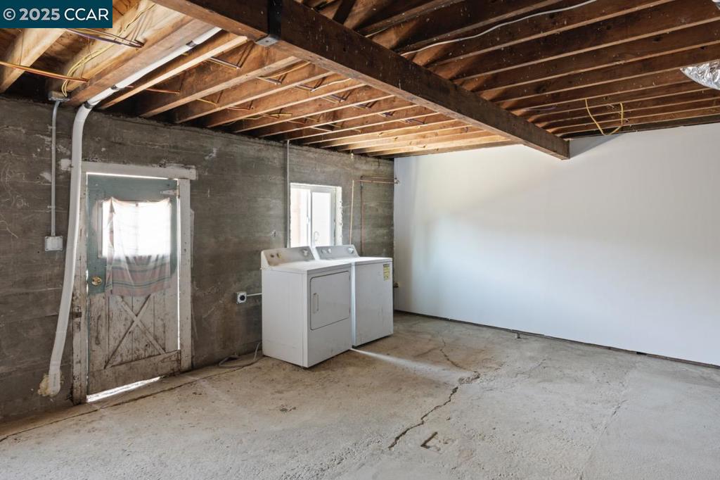 MLS #41105024 image #35