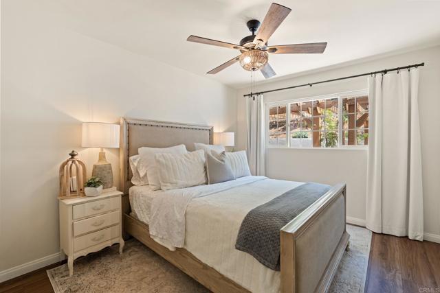 1920 Glennaire Drive, Escondido CA: https://media.crmls.org/mediaz/9575e567-8031-4360-a8dc-e45ba53d48d8.jpg