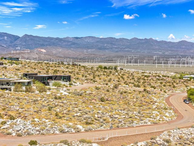 Image 12 of 36 For 1961 Vista Palizada Drive