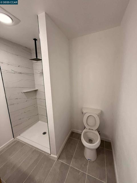 314 Washington St, Vallejo CA: https://media.crmls.org/mediaz/95761940-6161-4707-b86a-31fa987f6d00.jpg