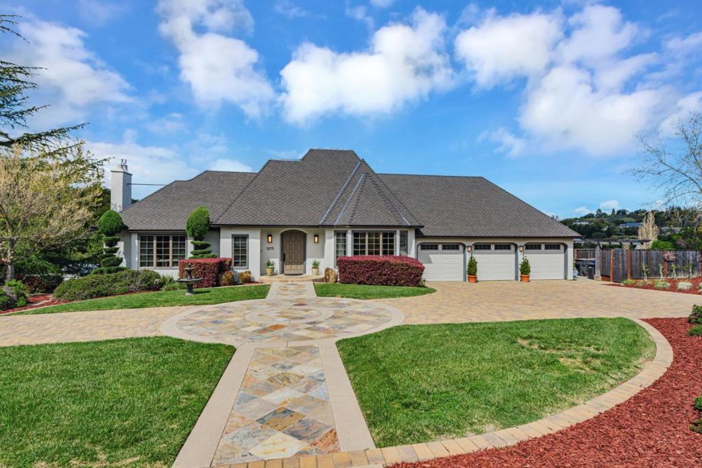 21771 Congress Hall Lane