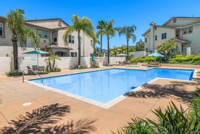 Detail Gallery Image 43 of 45 For 16863 Abundante St, San Diego,  CA 92127 - 4 Beds | 2/1 Baths