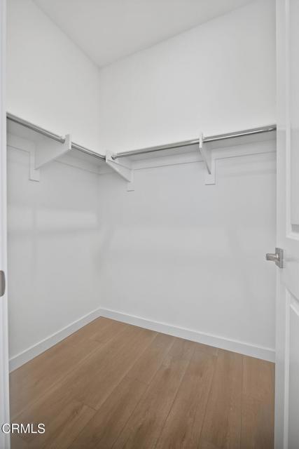 Detail Gallery Image 39 of 54 For 2364 Haley Point #103,  Ventura,  CA 93003 - 3 Beds | 3/1 Baths