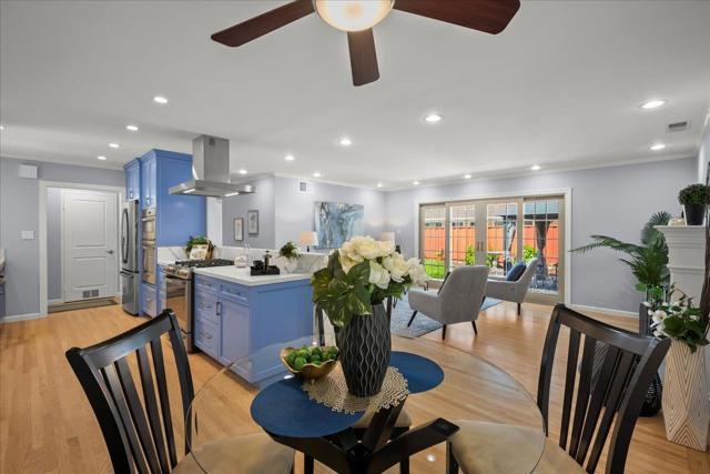 Image 11 of 27 For 2211 Sutter Avenue