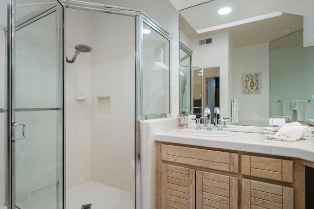 80393 Pebble Beach, La Quinta CA: https://media.crmls.org/mediaz/95765b58-8c68-4abb-81ec-4a0938fa7f2d.jpg