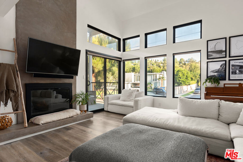 MLS #26861311 image #9