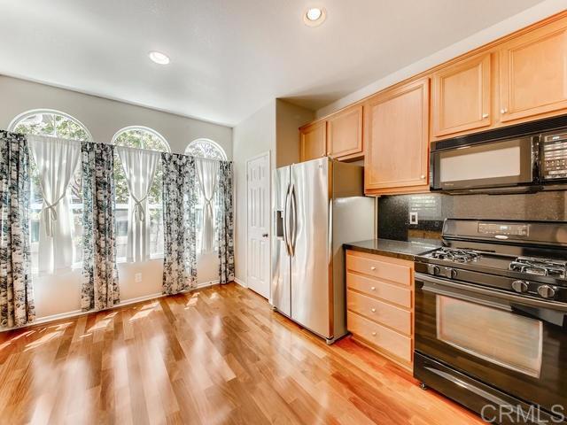 1636 Avery Road - photo 14