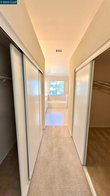 1135 Ranch Point Way, Antioch CA: https://media.crmls.org/mediaz/9576ec23-ea9a-4295-bca0-cffc8039600a.jpg