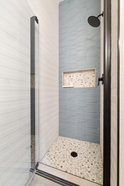 35618 Corte Serena, Cathedral City CA: https://media.crmls.org/mediaz/9576f47a-725b-42d5-b5bf-a3e344d38265.jpg