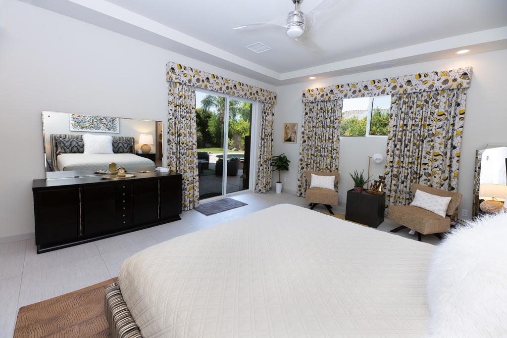 MLS #219133617PS image #22