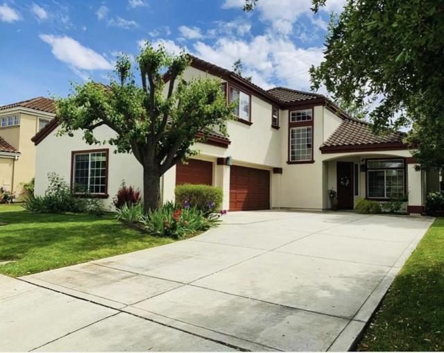 982 White Cloud Drive, Morgan Hill CA: https://media.crmls.org/mediaz/95773cc6-50b5-4561-9cf7-bba29d1e8bcc.jpg