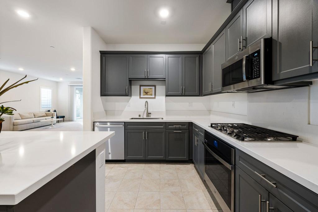 MLS #219137760DA image #16