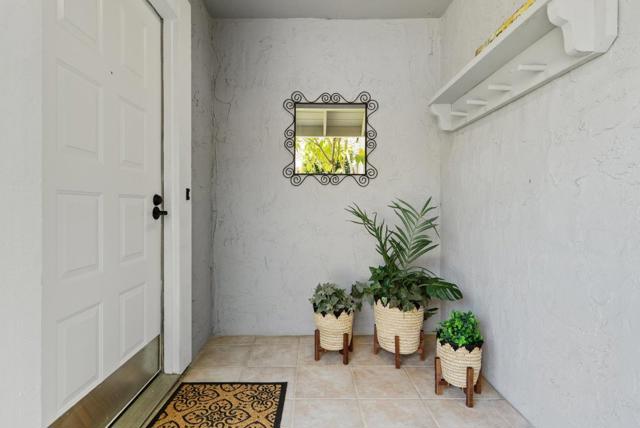 409 Sailfish Drive, Aptos CA: https://media.crmls.org/mediaz/95775a73-191f-4898-a721-89180f7bd070.jpg