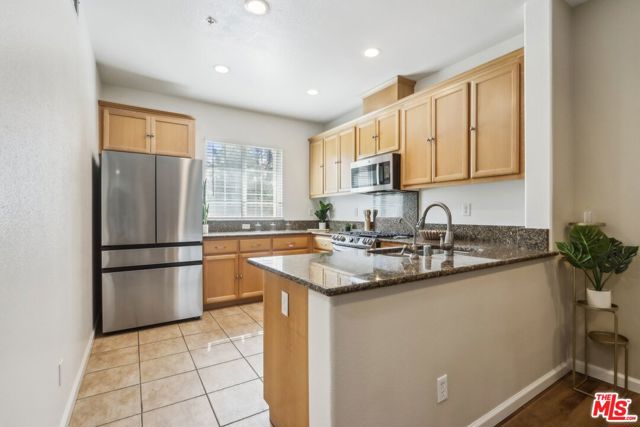 2189 Pomme Court, San Jose CA: https://media.crmls.org/mediaz/957763b6-6b46-4a9a-af05-a329963e1d99.jpg