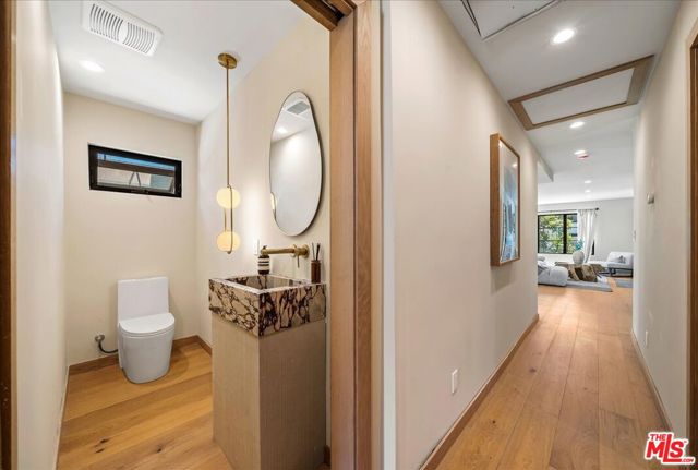 14537 Hesby Street photo 24