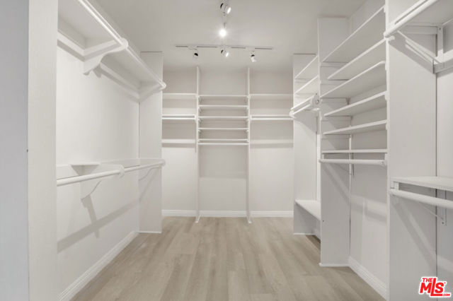 Drew Fenton | 1654 Michael Lane Pacific Palisades CA | MLS: 7380725