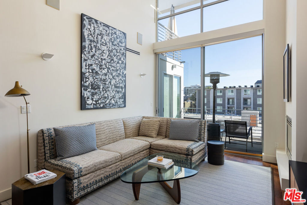 MLS #25623645 image #6