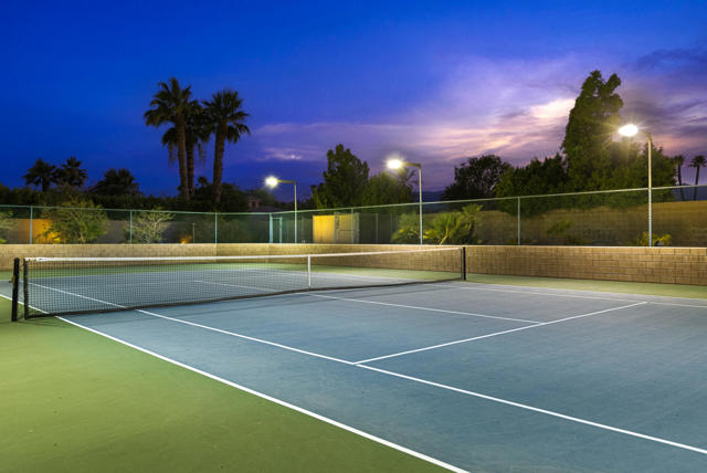 34777 Via Josefina, Rancho Mirage CA: https://media.crmls.org/mediaz/9577a110-37a3-4d7a-a55b-99cf0584bf6e.jpg