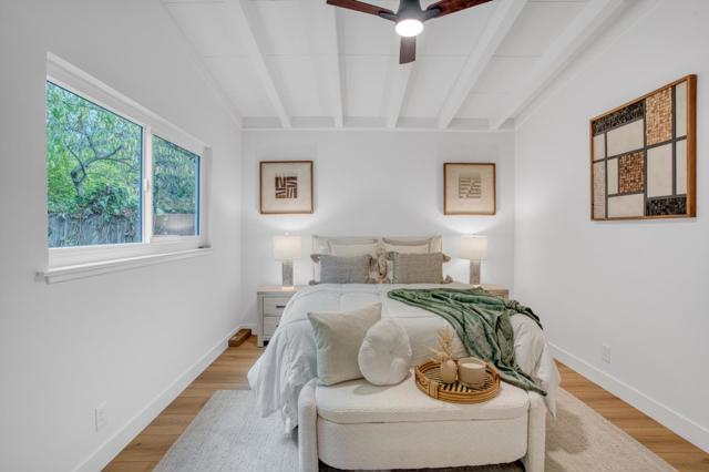 2035 Jackson Street, Santa Clara CA: https://media.crmls.org/mediaz/9577c4cb-52aa-41d4-8ebc-d8f60e367237.jpg