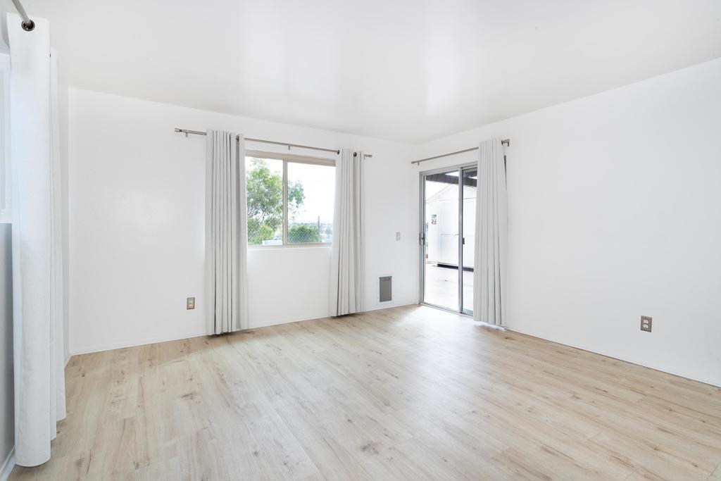 1540 Highridge - photo 3