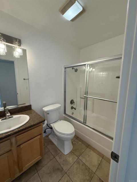 Detail Gallery Image 18 of 27 For 3565 Grove St #149,  Lemon Grove,  CA 91945 - 2 Beds | 2 Baths