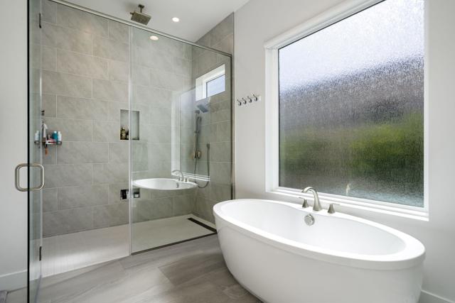 75364 Mansfield Drive, Indian Wells CA: https://media.crmls.org/mediaz/9577e209-fb05-454e-ba45-1c06801bc863.jpg