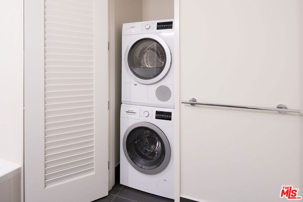 MLS #25624451 image #14