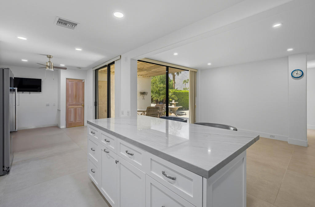 MLS #219136089PS image #21