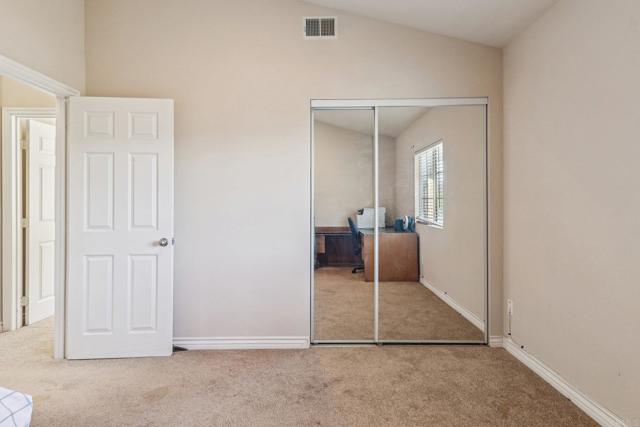 Detail Gallery Image 28 of 68 For 25749 Potrero Valley Rd, Potrero,  CA 91963 - 3 Beds | 2 Baths